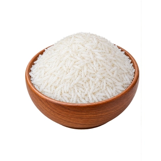 Shruti Kolam Rice