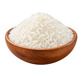 No1 Nei Kitchadi Ponni Rice