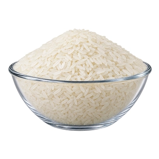 Hmt Kolam Raw Rice