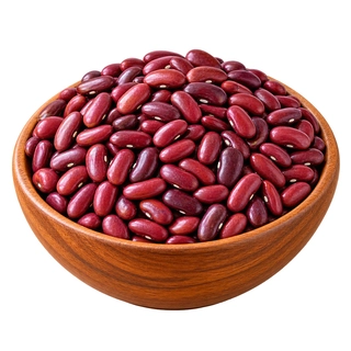 Ak Rajma Kashmiri Pp