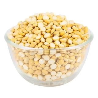 Ak Puffed Gram Split / Pottukadalai