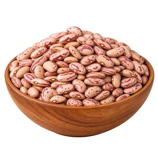 Ak Rajma Chitra Pp