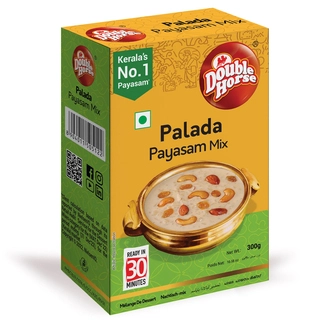 Palada Mix Pp