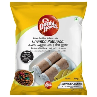 Chemba Puttupodi