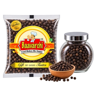 Kala Miri