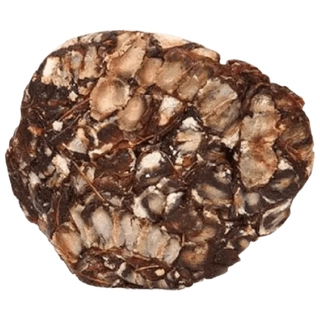 Tamarind / Imli