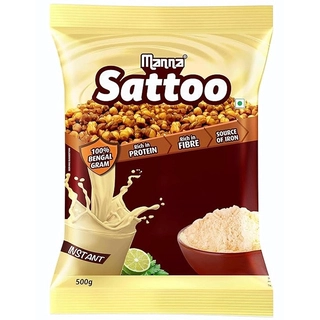 Sattoo Pp