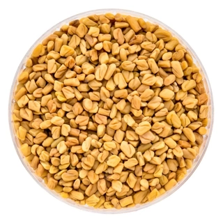 Ak Methi / Fenugreek Pp