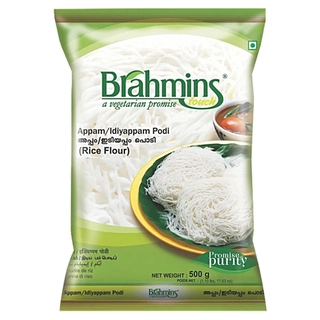 Appam Idiyappam Powder