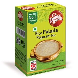 Rice Palada Mix Pp