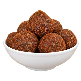 Veppilaikatty