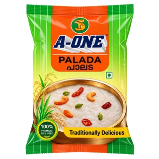 A-One Palada Pp