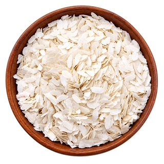 Ak Jada Poha Pp