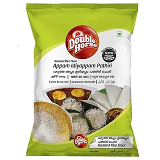 Appam Idiyappam Pathiri Pp