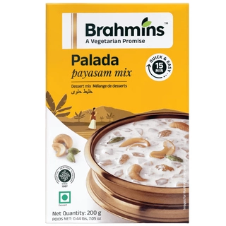 Palada Payasam Mix