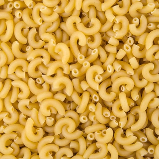 Ak Elbow Pasta Pp