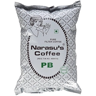 Peabery Pp