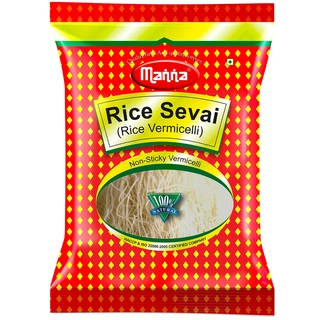 Rice Sevai Pp