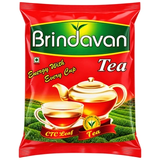 Tea