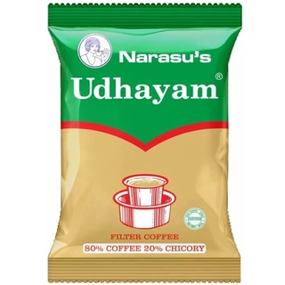 Udhayam Pp