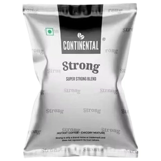 Strong Super Strong Blend Pp