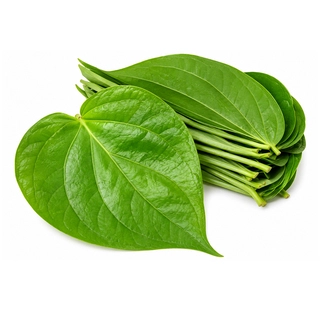 Paan Leaf