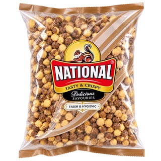 Golden Chana Pp