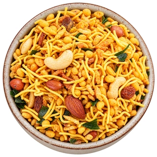 Ak Special Mixture Pp