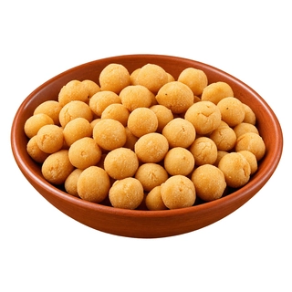 Ak Seedai