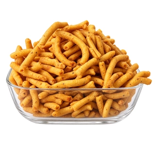 Kaarasev