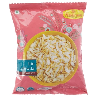 Lite Chiwda