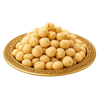 Ak Sweet Seedai
