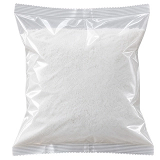 Ak White Rangoli