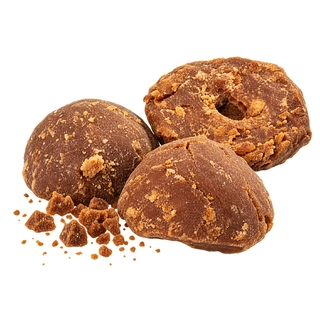 Palm Jaggery / Karupatti
