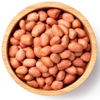 Ak Ground Nuts / Singdana