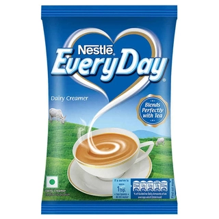 Every Day Milk Powder