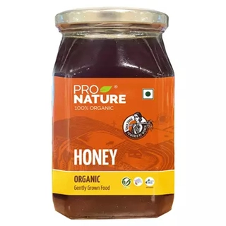 Honey