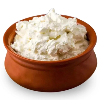 Coimbature Butter