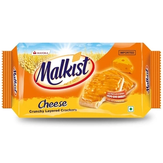 Cheese