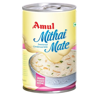 Mithai Mate