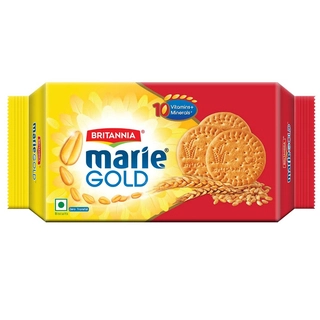 Marie Gold Pp
