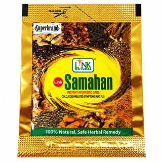 Samahan