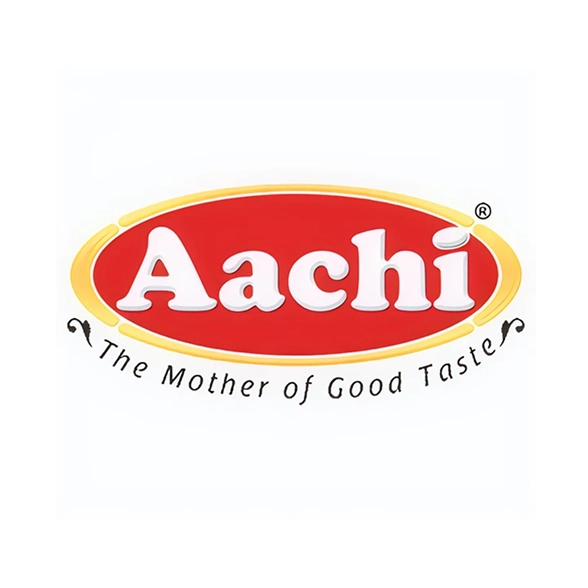 AACHI