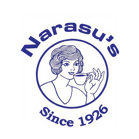 NARASUS