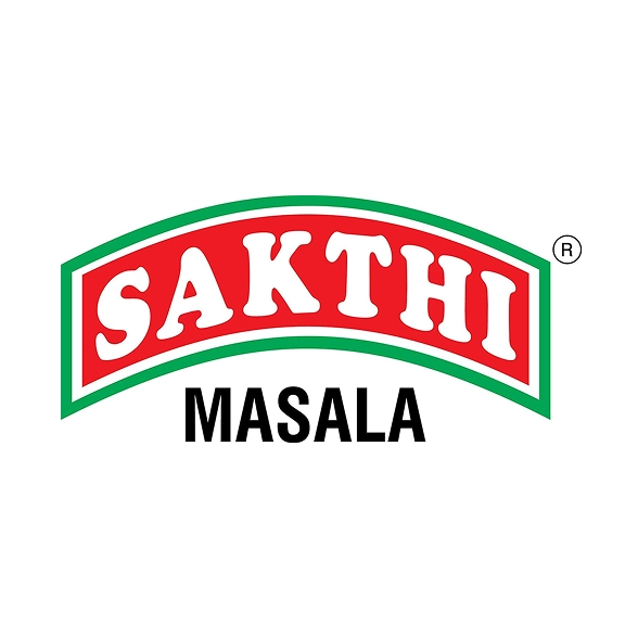 SAKTHI
