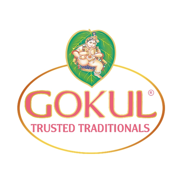 GOKUL SANTOL
