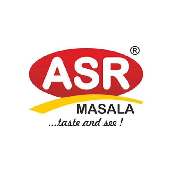 ASR