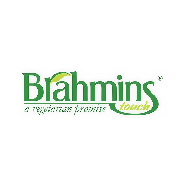 BRAHMINS