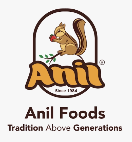 ANIL
