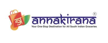 ANNA KIRANA